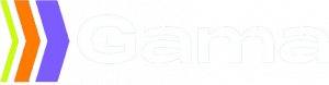 Фирменные игры Gama Originals в Волна Казино